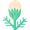 乐鱼体育 logo