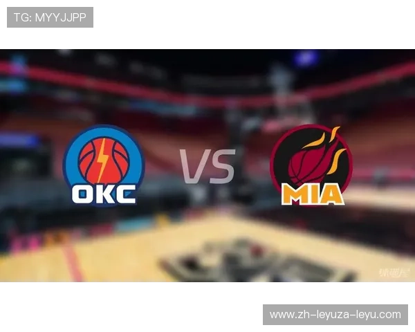 高清NBA直播免费观看平台推荐2024赛季