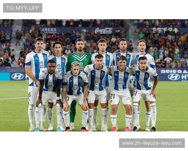 英超球队与意甲球队之间的战术与风格对比