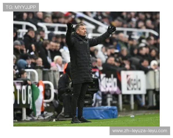 英超最暴力球队背后的恩怨情仇与联赛传统