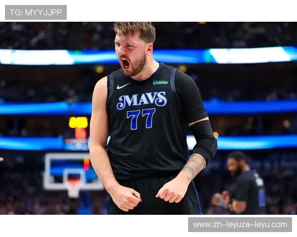 东契奇围绕2024年选秀周期构建的球队未来框架是否具备延续性