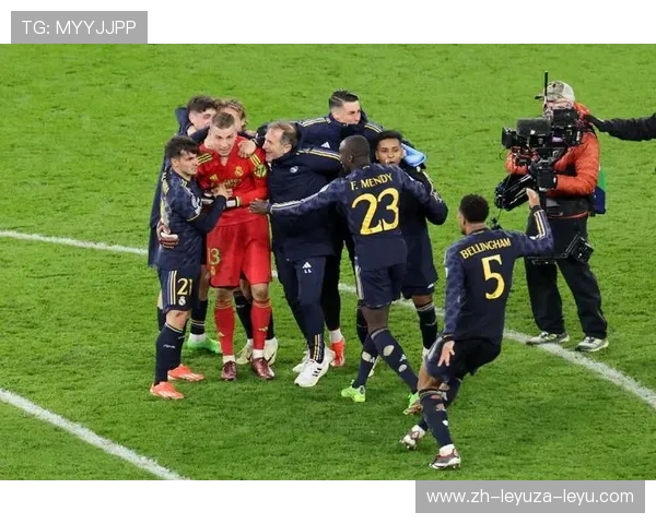 尤文图斯欧冠点球大战经典瞬间回顾