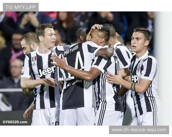 复古球衣意甲球队排名及体育文化传承介绍