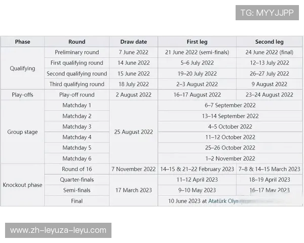 德甲球队与意甲球队最新实力排名对比