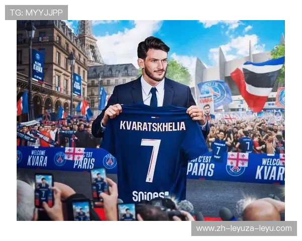 意甲球队有哪些：意甲各大球队一览