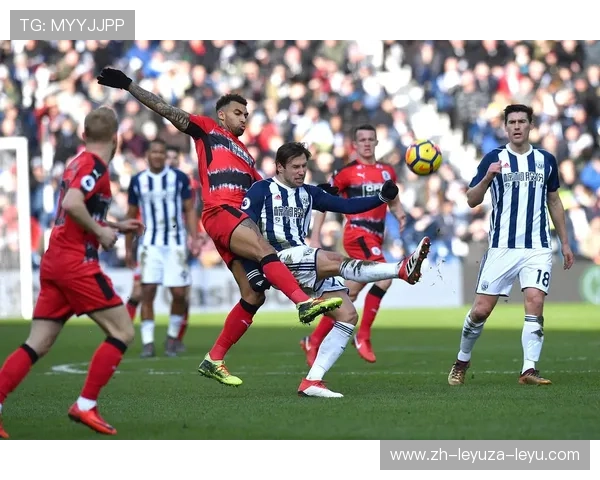 法甲赛季预期数据对比现实哪支球队真正兑现潜力