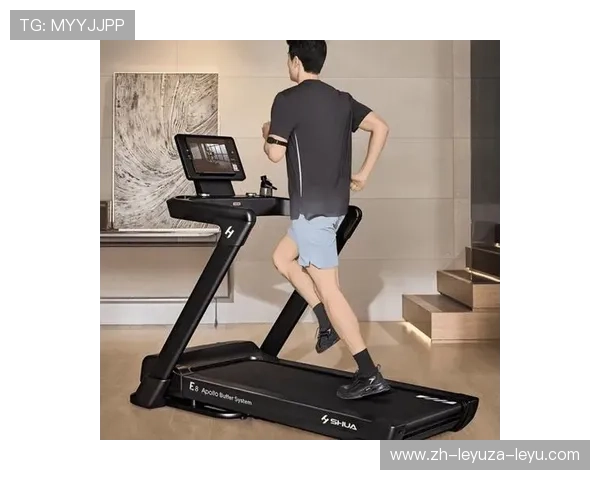 福州健身器材哪家好？本地口碑与服务对比