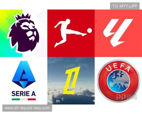 英超积分排行榜：英超联赛实时更新的积分排行榜与分析