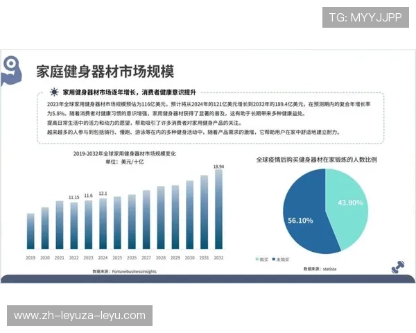 高端健身器材品牌推荐与市场占有率分析