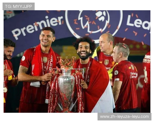 英超足球队市值及其影响力