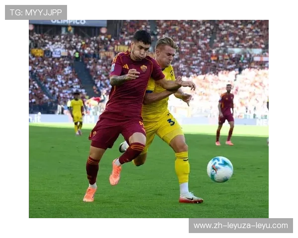 意甲各大足球球队建队时间及历史沿革汇总