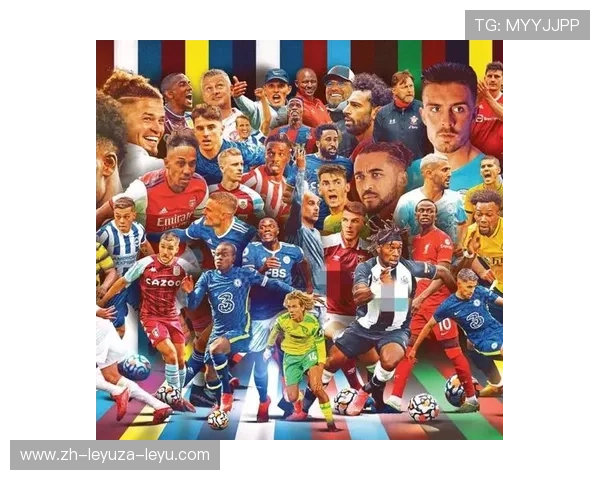 英超最有实力的球队：谁是英超联赛中最具实力的俱乐部？