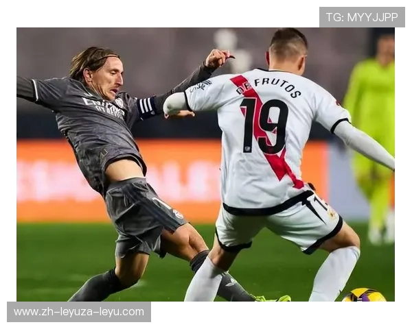 西甲联赛17轮：西甲第17轮比赛战况与分析