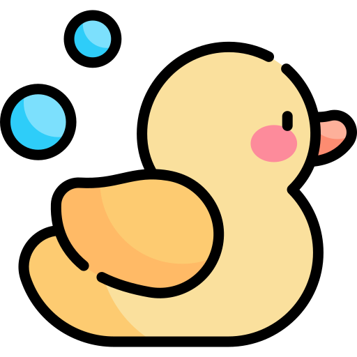 黄禹烈